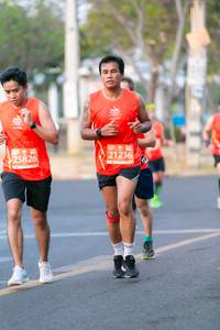 BIB: 21236, 25826
                            <button type="button" onclick="openModal(12518644)" class="btn btn-primary btn-sm float-right btn-popup" data-toggle="modal" data-target=".modal-high-quality">
                        <i class="fas fa-shopping-cart"></i> Add to Cart
                    </button>
                                            <button type="button" onclick="isThisMe(12518644, true)" class="btn btn-success btn-sm float-right btn-popup btn-isme hidden" data-toggle="tooltip" data-placement="bottom" title="นี่คือรูปของคุณใช่ไหม คลิกที่นี่เพื่อเอาเข้าอัลบั้ม">
                        <i class="fas fa-plus"></i> Add to album
                    </button>
                    <button type="button" onclick="isThisMe(12518644, false)" class="btn btn-warning btn-sm float-right btn-popup btn-isnotme hidden">
                        <i class="fas fa-ban"></i> Remove from album
                    </button>