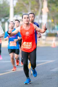 BIB: 25647
                            <button type="button" onclick="openModal(12519182)" class="btn btn-primary btn-sm float-right btn-popup" data-toggle="modal" data-target=".modal-high-quality">
                        <i class="fas fa-shopping-cart"></i> Add to Cart
                    </button>
                                            <button type="button" onclick="isThisMe(12519182, true)" class="btn btn-success btn-sm float-right btn-popup btn-isme hidden" data-toggle="tooltip" data-placement="bottom" title="นี่คือรูปของคุณใช่ไหม คลิกที่นี่เพื่อเอาเข้าอัลบั้ม">
                        <i class="fas fa-plus"></i> Add to album
                    </button>
                    <button type="button" onclick="isThisMe(12519182, false)" class="btn btn-warning btn-sm float-right btn-popup btn-isnotme hidden">
                        <i class="fas fa-ban"></i> Remove from album
                    </button>