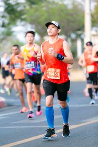BIB: 26453
                            <button type="button" onclick="openModal(12532780)" class="btn btn-primary btn-sm float-right btn-popup" data-toggle="modal" data-target=".modal-high-quality">
                        <i class="fas fa-shopping-cart"></i> Add to Cart
                    </button>
                                            <button type="button" onclick="isThisMe(12532780, true)" class="btn btn-success btn-sm float-right btn-popup btn-isme hidden" data-toggle="tooltip" data-placement="bottom" title="นี่คือรูปของคุณใช่ไหม คลิกที่นี่เพื่อเอาเข้าอัลบั้ม">
                        <i class="fas fa-plus"></i> Add to album
                    </button>
                    <button type="button" onclick="isThisMe(12532780, false)" class="btn btn-warning btn-sm float-right btn-popup btn-isnotme hidden">
                        <i class="fas fa-ban"></i> Remove from album
                    </button>