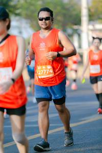 BIB: 26598, 25681
                            <button type="button" onclick="openModal(11026480)" class="btn btn-primary btn-sm float-right btn-popup" data-toggle="modal" data-target=".modal-high-quality">
                        <i class="fas fa-shopping-cart"></i> Add to Cart
                    </button>
                                            <button type="button" onclick="isThisMe(11026480, true)" class="btn btn-success btn-sm float-right btn-popup btn-isme hidden" data-toggle="tooltip" data-placement="bottom" title="นี่คือรูปของคุณใช่ไหม คลิกที่นี่เพื่อเอาเข้าอัลบั้ม">
                        <i class="fas fa-plus"></i> Add to album
                    </button>
                    <button type="button" onclick="isThisMe(11026480, false)" class="btn btn-warning btn-sm float-right btn-popup btn-isnotme hidden">
                        <i class="fas fa-ban"></i> Remove from album
                    </button>