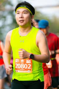 BIB: 20802
                            <button type="button" onclick="openModal(12577264)" class="btn btn-primary btn-sm float-right btn-popup" data-toggle="modal" data-target=".modal-high-quality">
                        <i class="fas fa-shopping-cart"></i> Add to Cart
                    </button>
                                            <button type="button" onclick="isThisMe(12577264, true)" class="btn btn-success btn-sm float-right btn-popup btn-isme hidden" data-toggle="tooltip" data-placement="bottom" title="นี่คือรูปของคุณใช่ไหม คลิกที่นี่เพื่อเอาเข้าอัลบั้ม">
                        <i class="fas fa-plus"></i> Add to album
                    </button>
                    <button type="button" onclick="isThisMe(12577264, false)" class="btn btn-warning btn-sm float-right btn-popup btn-isnotme hidden">
                        <i class="fas fa-ban"></i> Remove from album
                    </button>