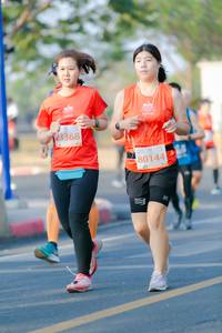 BIB: 25873, 20171
                            <button type="button" onclick="openModal(11023150)" class="btn btn-primary btn-sm float-right btn-popup" data-toggle="modal" data-target=".modal-high-quality">
                        <i class="fas fa-shopping-cart"></i> Add to Cart
                    </button>
                                            <button type="button" onclick="isThisMe(11023150, true)" class="btn btn-success btn-sm float-right btn-popup btn-isme hidden" data-toggle="tooltip" data-placement="bottom" title="นี่คือรูปของคุณใช่ไหม คลิกที่นี่เพื่อเอาเข้าอัลบั้ม">
                        <i class="fas fa-plus"></i> Add to album
                    </button>
                    <button type="button" onclick="isThisMe(11023150, false)" class="btn btn-warning btn-sm float-right btn-popup btn-isnotme hidden">
                        <i class="fas fa-ban"></i> Remove from album
                    </button>
