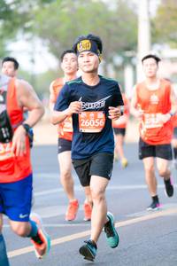 BIB: 26056
                            <button type="button" onclick="openModal(12519698)" class="btn btn-primary btn-sm float-right btn-popup" data-toggle="modal" data-target=".modal-high-quality">
                        <i class="fas fa-shopping-cart"></i> Add to Cart
                    </button>
                                            <button type="button" onclick="isThisMe(12519698, true)" class="btn btn-success btn-sm float-right btn-popup btn-isme hidden" data-toggle="tooltip" data-placement="bottom" title="นี่คือรูปของคุณใช่ไหม คลิกที่นี่เพื่อเอาเข้าอัลบั้ม">
                        <i class="fas fa-plus"></i> Add to album
                    </button>
                    <button type="button" onclick="isThisMe(12519698, false)" class="btn btn-warning btn-sm float-right btn-popup btn-isnotme hidden">
                        <i class="fas fa-ban"></i> Remove from album
                    </button>