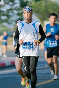 BIB: 144496, 41861
                            <button type="button" onclick="openModal(11504115)" class="btn btn-primary btn-sm float-right btn-popup" data-toggle="modal" data-target=".modal-high-quality">
                        <i class="fas fa-shopping-cart"></i> Add to Cart
                    </button>
                                            <button type="button" onclick="isThisMe(11504115, true)" class="btn btn-success btn-sm float-right btn-popup btn-isme hidden" data-toggle="tooltip" data-placement="bottom" title="นี่คือรูปของคุณใช่ไหม คลิกที่นี่เพื่อเอาเข้าอัลบั้ม">
                        <i class="fas fa-plus"></i> Add to album
                    </button>
                    <button type="button" onclick="isThisMe(11504115, false)" class="btn btn-warning btn-sm float-right btn-popup btn-isnotme hidden">
                        <i class="fas fa-ban"></i> Remove from album
                    </button>