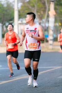 BIB: 20340
                            <button type="button" onclick="openModal(12520638)" class="btn btn-primary btn-sm float-right btn-popup" data-toggle="modal" data-target=".modal-high-quality">
                        <i class="fas fa-shopping-cart"></i> Add to Cart
                    </button>
                                            <button type="button" onclick="isThisMe(12520638, true)" class="btn btn-success btn-sm float-right btn-popup btn-isme hidden" data-toggle="tooltip" data-placement="bottom" title="นี่คือรูปของคุณใช่ไหม คลิกที่นี่เพื่อเอาเข้าอัลบั้ม">
                        <i class="fas fa-plus"></i> Add to album
                    </button>
                    <button type="button" onclick="isThisMe(12520638, false)" class="btn btn-warning btn-sm float-right btn-popup btn-isnotme hidden">
                        <i class="fas fa-ban"></i> Remove from album
                    </button>