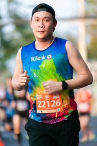 BIB: 22126
                            <button type="button" onclick="openModal(12566554)" class="btn btn-primary btn-sm float-right btn-popup" data-toggle="modal" data-target=".modal-high-quality">
                        <i class="fas fa-shopping-cart"></i> Add to Cart
                    </button>
                                            <button type="button" onclick="isThisMe(12566554, true)" class="btn btn-success btn-sm float-right btn-popup btn-isme hidden" data-toggle="tooltip" data-placement="bottom" title="นี่คือรูปของคุณใช่ไหม คลิกที่นี่เพื่อเอาเข้าอัลบั้ม">
                        <i class="fas fa-plus"></i> Add to album
                    </button>
                    <button type="button" onclick="isThisMe(12566554, false)" class="btn btn-warning btn-sm float-right btn-popup btn-isnotme hidden">
                        <i class="fas fa-ban"></i> Remove from album
                    </button>