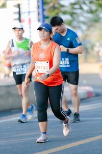 BIB: 2478, 29741, 41795
                            <button type="button" onclick="openModal(11074441)" class="btn btn-primary btn-sm float-right btn-popup" data-toggle="modal" data-target=".modal-high-quality">
                        <i class="fas fa-shopping-cart"></i> Add to Cart
                    </button>
                                            <button type="button" onclick="isThisMe(11074441, true)" class="btn btn-success btn-sm float-right btn-popup btn-isme hidden" data-toggle="tooltip" data-placement="bottom" title="นี่คือรูปของคุณใช่ไหม คลิกที่นี่เพื่อเอาเข้าอัลบั้ม">
                        <i class="fas fa-plus"></i> Add to album
                    </button>
                    <button type="button" onclick="isThisMe(11074441, false)" class="btn btn-warning btn-sm float-right btn-popup btn-isnotme hidden">
                        <i class="fas fa-ban"></i> Remove from album
                    </button>