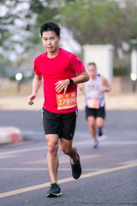 BIB: 27898
                            <button type="button" onclick="openModal(12512177)" class="btn btn-primary btn-sm float-right btn-popup" data-toggle="modal" data-target=".modal-high-quality">
                        <i class="fas fa-shopping-cart"></i> Add to Cart
                    </button>
                                            <button type="button" onclick="isThisMe(12512177, true)" class="btn btn-success btn-sm float-right btn-popup btn-isme hidden" data-toggle="tooltip" data-placement="bottom" title="นี่คือรูปของคุณใช่ไหม คลิกที่นี่เพื่อเอาเข้าอัลบั้ม">
                        <i class="fas fa-plus"></i> Add to album
                    </button>
                    <button type="button" onclick="isThisMe(12512177, false)" class="btn btn-warning btn-sm float-right btn-popup btn-isnotme hidden">
                        <i class="fas fa-ban"></i> Remove from album
                    </button>