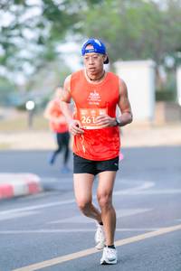 BIB: 261
                            <button type="button" onclick="openModal(12514676)" class="btn btn-primary btn-sm float-right btn-popup" data-toggle="modal" data-target=".modal-high-quality">
                        <i class="fas fa-shopping-cart"></i> Add to Cart
                    </button>
                                            <button type="button" onclick="isThisMe(12514676, true)" class="btn btn-success btn-sm float-right btn-popup btn-isme hidden" data-toggle="tooltip" data-placement="bottom" title="นี่คือรูปของคุณใช่ไหม คลิกที่นี่เพื่อเอาเข้าอัลบั้ม">
                        <i class="fas fa-plus"></i> Add to album
                    </button>
                    <button type="button" onclick="isThisMe(12514676, false)" class="btn btn-warning btn-sm float-right btn-popup btn-isnotme hidden">
                        <i class="fas fa-ban"></i> Remove from album
                    </button>