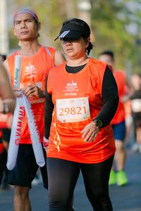 BIB: 21054
                            <button type="button" onclick="openModal(11014041)" class="btn btn-primary btn-sm float-right btn-popup" data-toggle="modal" data-target=".modal-high-quality">
                        <i class="fas fa-shopping-cart"></i> Add to Cart
                    </button>
                                            <button type="button" onclick="isThisMe(11014041, true)" class="btn btn-success btn-sm float-right btn-popup btn-isme hidden" data-toggle="tooltip" data-placement="bottom" title="นี่คือรูปของคุณใช่ไหม คลิกที่นี่เพื่อเอาเข้าอัลบั้ม">
                        <i class="fas fa-plus"></i> Add to album
                    </button>
                    <button type="button" onclick="isThisMe(11014041, false)" class="btn btn-warning btn-sm float-right btn-popup btn-isnotme hidden">
                        <i class="fas fa-ban"></i> Remove from album
                    </button>