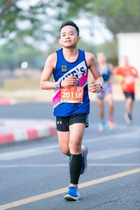 BIB: 20138
                            <button type="button" onclick="openModal(12516032)" class="btn btn-primary btn-sm float-right btn-popup" data-toggle="modal" data-target=".modal-high-quality">
                        <i class="fas fa-shopping-cart"></i> Add to Cart
                    </button>
                                            <button type="button" onclick="isThisMe(12516032, true)" class="btn btn-success btn-sm float-right btn-popup btn-isme hidden" data-toggle="tooltip" data-placement="bottom" title="นี่คือรูปของคุณใช่ไหม คลิกที่นี่เพื่อเอาเข้าอัลบั้ม">
                        <i class="fas fa-plus"></i> Add to album
                    </button>
                    <button type="button" onclick="isThisMe(12516032, false)" class="btn btn-warning btn-sm float-right btn-popup btn-isnotme hidden">
                        <i class="fas fa-ban"></i> Remove from album
                    </button>