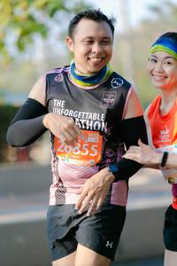 BIB: 21985
                            <button type="button" onclick="openModal(11086724)" class="btn btn-primary btn-sm float-right btn-popup" data-toggle="modal" data-target=".modal-high-quality">
                        <i class="fas fa-shopping-cart"></i> Add to Cart
                    </button>
                                            <button type="button" onclick="isThisMe(11086724, true)" class="btn btn-success btn-sm float-right btn-popup btn-isme hidden" data-toggle="tooltip" data-placement="bottom" title="นี่คือรูปของคุณใช่ไหม คลิกที่นี่เพื่อเอาเข้าอัลบั้ม">
                        <i class="fas fa-plus"></i> Add to album
                    </button>
                    <button type="button" onclick="isThisMe(11086724, false)" class="btn btn-warning btn-sm float-right btn-popup btn-isnotme hidden">
                        <i class="fas fa-ban"></i> Remove from album
                    </button>