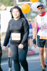 BIB: 26102, 21290
                            <button type="button" onclick="openModal(11498668)" class="btn btn-primary btn-sm float-right btn-popup" data-toggle="modal" data-target=".modal-high-quality">
                        <i class="fas fa-shopping-cart"></i> Add to Cart
                    </button>
                                            <button type="button" onclick="isThisMe(11498668, true)" class="btn btn-success btn-sm float-right btn-popup btn-isme hidden" data-toggle="tooltip" data-placement="bottom" title="นี่คือรูปของคุณใช่ไหม คลิกที่นี่เพื่อเอาเข้าอัลบั้ม">
                        <i class="fas fa-plus"></i> Add to album
                    </button>
                    <button type="button" onclick="isThisMe(11498668, false)" class="btn btn-warning btn-sm float-right btn-popup btn-isnotme hidden">
                        <i class="fas fa-ban"></i> Remove from album
                    </button>