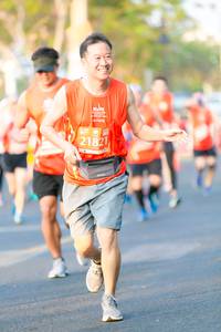 BIB: 
                            <button type="button" onclick="openModal(12578942)" class="btn btn-primary btn-sm float-right btn-popup" data-toggle="modal" data-target=".modal-high-quality">
                        <i class="fas fa-shopping-cart"></i> Add to Cart
                    </button>
                                            <button type="button" onclick="isThisMe(12578942, true)" class="btn btn-success btn-sm float-right btn-popup btn-isme hidden" data-toggle="tooltip" data-placement="bottom" title="นี่คือรูปของคุณใช่ไหม คลิกที่นี่เพื่อเอาเข้าอัลบั้ม">
                        <i class="fas fa-plus"></i> Add to album
                    </button>
                    <button type="button" onclick="isThisMe(12578942, false)" class="btn btn-warning btn-sm float-right btn-popup btn-isnotme hidden">
                        <i class="fas fa-ban"></i> Remove from album
                    </button>