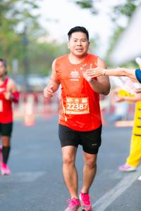 BIB: 22387
                            <button type="button" onclick="openModal(12530562)" class="btn btn-primary btn-sm float-right btn-popup" data-toggle="modal" data-target=".modal-high-quality">
                        <i class="fas fa-shopping-cart"></i> Add to Cart
                    </button>
                                            <button type="button" onclick="isThisMe(12530562, true)" class="btn btn-success btn-sm float-right btn-popup btn-isme hidden" data-toggle="tooltip" data-placement="bottom" title="นี่คือรูปของคุณใช่ไหม คลิกที่นี่เพื่อเอาเข้าอัลบั้ม">
                        <i class="fas fa-plus"></i> Add to album
                    </button>
                    <button type="button" onclick="isThisMe(12530562, false)" class="btn btn-warning btn-sm float-right btn-popup btn-isnotme hidden">
                        <i class="fas fa-ban"></i> Remove from album
                    </button>