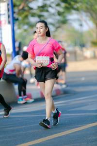 BIB: 133, 21451
                            <button type="button" onclick="openModal(11039752)" class="btn btn-primary btn-sm float-right btn-popup" data-toggle="modal" data-target=".modal-high-quality">
                        <i class="fas fa-shopping-cart"></i> Add to Cart
                    </button>
                                            <button type="button" onclick="isThisMe(11039752, true)" class="btn btn-success btn-sm float-right btn-popup btn-isme hidden" data-toggle="tooltip" data-placement="bottom" title="นี่คือรูปของคุณใช่ไหม คลิกที่นี่เพื่อเอาเข้าอัลบั้ม">
                        <i class="fas fa-plus"></i> Add to album
                    </button>
                    <button type="button" onclick="isThisMe(11039752, false)" class="btn btn-warning btn-sm float-right btn-popup btn-isnotme hidden">
                        <i class="fas fa-ban"></i> Remove from album
                    </button>