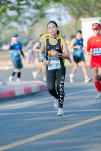 BIB: 23446
                            <button type="button" onclick="openModal(11589672)" class="btn btn-primary btn-sm float-right btn-popup" data-toggle="modal" data-target=".modal-high-quality">
                        <i class="fas fa-shopping-cart"></i> Add to Cart
                    </button>
                                            <button type="button" onclick="isThisMe(11589672, true)" class="btn btn-success btn-sm float-right btn-popup btn-isme hidden" data-toggle="tooltip" data-placement="bottom" title="นี่คือรูปของคุณใช่ไหม คลิกที่นี่เพื่อเอาเข้าอัลบั้ม">
                        <i class="fas fa-plus"></i> Add to album
                    </button>
                    <button type="button" onclick="isThisMe(11589672, false)" class="btn btn-warning btn-sm float-right btn-popup btn-isnotme hidden">
                        <i class="fas fa-ban"></i> Remove from album
                    </button>