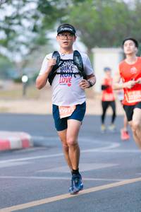 BIB: 0913
                            <button type="button" onclick="openModal(12514068)" class="btn btn-primary btn-sm float-right btn-popup" data-toggle="modal" data-target=".modal-high-quality">
                        <i class="fas fa-shopping-cart"></i> Add to Cart
                    </button>
                                            <button type="button" onclick="isThisMe(12514068, true)" class="btn btn-success btn-sm float-right btn-popup btn-isme hidden" data-toggle="tooltip" data-placement="bottom" title="นี่คือรูปของคุณใช่ไหม คลิกที่นี่เพื่อเอาเข้าอัลบั้ม">
                        <i class="fas fa-plus"></i> Add to album
                    </button>
                    <button type="button" onclick="isThisMe(12514068, false)" class="btn btn-warning btn-sm float-right btn-popup btn-isnotme hidden">
                        <i class="fas fa-ban"></i> Remove from album
                    </button>
