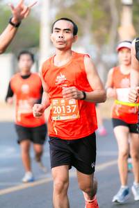 BIB: 20137
                            <button type="button" onclick="openModal(12523446)" class="btn btn-primary btn-sm float-right btn-popup" data-toggle="modal" data-target=".modal-high-quality">
                        <i class="fas fa-shopping-cart"></i> Add to Cart
                    </button>
                                            <button type="button" onclick="isThisMe(12523446, true)" class="btn btn-success btn-sm float-right btn-popup btn-isme hidden" data-toggle="tooltip" data-placement="bottom" title="นี่คือรูปของคุณใช่ไหม คลิกที่นี่เพื่อเอาเข้าอัลบั้ม">
                        <i class="fas fa-plus"></i> Add to album
                    </button>
                    <button type="button" onclick="isThisMe(12523446, false)" class="btn btn-warning btn-sm float-right btn-popup btn-isnotme hidden">
                        <i class="fas fa-ban"></i> Remove from album
                    </button>
