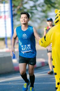 BIB: 82111
                            <button type="button" onclick="openModal(11644168)" class="btn btn-primary btn-sm float-right btn-popup" data-toggle="modal" data-target=".modal-high-quality">
                        <i class="fas fa-shopping-cart"></i> Add to Cart
                    </button>
                                            <button type="button" onclick="isThisMe(11644168, true)" class="btn btn-success btn-sm float-right btn-popup btn-isme hidden" data-toggle="tooltip" data-placement="bottom" title="นี่คือรูปของคุณใช่ไหม คลิกที่นี่เพื่อเอาเข้าอัลบั้ม">
                        <i class="fas fa-plus"></i> Add to album
                    </button>
                    <button type="button" onclick="isThisMe(11644168, false)" class="btn btn-warning btn-sm float-right btn-popup btn-isnotme hidden">
                        <i class="fas fa-ban"></i> Remove from album
                    </button>