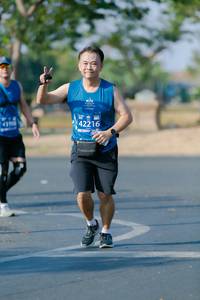 BIB: 24805, 28875, 28102
                            <button type="button" onclick="openModal(11786990)" class="btn btn-primary btn-sm float-right btn-popup" data-toggle="modal" data-target=".modal-high-quality">
                        <i class="fas fa-shopping-cart"></i> Add to Cart
                    </button>
                                            <button type="button" onclick="isThisMe(11786990, true)" class="btn btn-success btn-sm float-right btn-popup btn-isme hidden" data-toggle="tooltip" data-placement="bottom" title="นี่คือรูปของคุณใช่ไหม คลิกที่นี่เพื่อเอาเข้าอัลบั้ม">
                        <i class="fas fa-plus"></i> Add to album
                    </button>
                    <button type="button" onclick="isThisMe(11786990, false)" class="btn btn-warning btn-sm float-right btn-popup btn-isnotme hidden">
                        <i class="fas fa-ban"></i> Remove from album
                    </button>