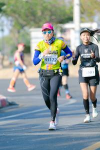 BIB: 2379, 28856
                            <button type="button" onclick="openModal(11656891)" class="btn btn-primary btn-sm float-right btn-popup" data-toggle="modal" data-target=".modal-high-quality">
                        <i class="fas fa-shopping-cart"></i> Add to Cart
                    </button>
                                            <button type="button" onclick="isThisMe(11656891, true)" class="btn btn-success btn-sm float-right btn-popup btn-isme hidden" data-toggle="tooltip" data-placement="bottom" title="นี่คือรูปของคุณใช่ไหม คลิกที่นี่เพื่อเอาเข้าอัลบั้ม">
                        <i class="fas fa-plus"></i> Add to album
                    </button>
                    <button type="button" onclick="isThisMe(11656891, false)" class="btn btn-warning btn-sm float-right btn-popup btn-isnotme hidden">
                        <i class="fas fa-ban"></i> Remove from album
                    </button>