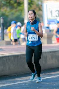 BIB: 28807
                            <button type="button" onclick="openModal(11642142)" class="btn btn-primary btn-sm float-right btn-popup" data-toggle="modal" data-target=".modal-high-quality">
                        <i class="fas fa-shopping-cart"></i> Add to Cart
                    </button>
                                            <button type="button" onclick="isThisMe(11642142, true)" class="btn btn-success btn-sm float-right btn-popup btn-isme hidden" data-toggle="tooltip" data-placement="bottom" title="นี่คือรูปของคุณใช่ไหม คลิกที่นี่เพื่อเอาเข้าอัลบั้ม">
                        <i class="fas fa-plus"></i> Add to album
                    </button>
                    <button type="button" onclick="isThisMe(11642142, false)" class="btn btn-warning btn-sm float-right btn-popup btn-isnotme hidden">
                        <i class="fas fa-ban"></i> Remove from album
                    </button>