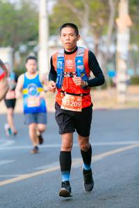 BIB: 83209
                            <button type="button" onclick="openModal(12530832)" class="btn btn-primary btn-sm float-right btn-popup" data-toggle="modal" data-target=".modal-high-quality">
                        <i class="fas fa-shopping-cart"></i> Add to Cart
                    </button>
                                            <button type="button" onclick="isThisMe(12530832, true)" class="btn btn-success btn-sm float-right btn-popup btn-isme hidden" data-toggle="tooltip" data-placement="bottom" title="นี่คือรูปของคุณใช่ไหม คลิกที่นี่เพื่อเอาเข้าอัลบั้ม">
                        <i class="fas fa-plus"></i> Add to album
                    </button>
                    <button type="button" onclick="isThisMe(12530832, false)" class="btn btn-warning btn-sm float-right btn-popup btn-isnotme hidden">
                        <i class="fas fa-ban"></i> Remove from album
                    </button>