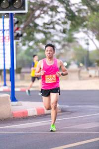 BIB: 25650
                            <button type="button" onclick="openModal(12511729)" class="btn btn-primary btn-sm float-right btn-popup" data-toggle="modal" data-target=".modal-high-quality">
                        <i class="fas fa-shopping-cart"></i> Add to Cart
                    </button>
                                            <button type="button" onclick="isThisMe(12511729, true)" class="btn btn-success btn-sm float-right btn-popup btn-isme hidden" data-toggle="tooltip" data-placement="bottom" title="นี่คือรูปของคุณใช่ไหม คลิกที่นี่เพื่อเอาเข้าอัลบั้ม">
                        <i class="fas fa-plus"></i> Add to album
                    </button>
                    <button type="button" onclick="isThisMe(12511729, false)" class="btn btn-warning btn-sm float-right btn-popup btn-isnotme hidden">
                        <i class="fas fa-ban"></i> Remove from album
                    </button>
