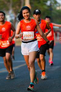 BIB: 23091, 707, 26538
                            <button type="button" onclick="openModal(12541571)" class="btn btn-primary btn-sm float-right btn-popup" data-toggle="modal" data-target=".modal-high-quality">
                        <i class="fas fa-shopping-cart"></i> Add to Cart
                    </button>
                                            <button type="button" onclick="isThisMe(12541571, true)" class="btn btn-success btn-sm float-right btn-popup btn-isme hidden" data-toggle="tooltip" data-placement="bottom" title="นี่คือรูปของคุณใช่ไหม คลิกที่นี่เพื่อเอาเข้าอัลบั้ม">
                        <i class="fas fa-plus"></i> Add to album
                    </button>
                    <button type="button" onclick="isThisMe(12541571, false)" class="btn btn-warning btn-sm float-right btn-popup btn-isnotme hidden">
                        <i class="fas fa-ban"></i> Remove from album
                    </button>