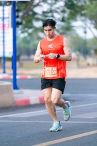 BIB: 22359
                            <button type="button" onclick="openModal(12514132)" class="btn btn-primary btn-sm float-right btn-popup" data-toggle="modal" data-target=".modal-high-quality">
                        <i class="fas fa-shopping-cart"></i> Add to Cart
                    </button>
                                            <button type="button" onclick="isThisMe(12514132, true)" class="btn btn-success btn-sm float-right btn-popup btn-isme hidden" data-toggle="tooltip" data-placement="bottom" title="นี่คือรูปของคุณใช่ไหม คลิกที่นี่เพื่อเอาเข้าอัลบั้ม">
                        <i class="fas fa-plus"></i> Add to album
                    </button>
                    <button type="button" onclick="isThisMe(12514132, false)" class="btn btn-warning btn-sm float-right btn-popup btn-isnotme hidden">
                        <i class="fas fa-ban"></i> Remove from album
                    </button>