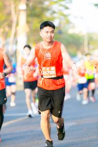 BIB: 026788
                            <button type="button" onclick="openModal(12577064)" class="btn btn-primary btn-sm float-right btn-popup" data-toggle="modal" data-target=".modal-high-quality">
                        <i class="fas fa-shopping-cart"></i> Add to Cart
                    </button>
                                            <button type="button" onclick="isThisMe(12577064, true)" class="btn btn-success btn-sm float-right btn-popup btn-isme hidden" data-toggle="tooltip" data-placement="bottom" title="นี่คือรูปของคุณใช่ไหม คลิกที่นี่เพื่อเอาเข้าอัลบั้ม">
                        <i class="fas fa-plus"></i> Add to album
                    </button>
                    <button type="button" onclick="isThisMe(12577064, false)" class="btn btn-warning btn-sm float-right btn-popup btn-isnotme hidden">
                        <i class="fas fa-ban"></i> Remove from album
                    </button>