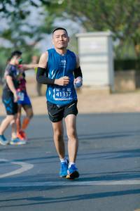 BIB: 278, 29421, 1781
                            <button type="button" onclick="openModal(11684355)" class="btn btn-primary btn-sm float-right btn-popup" data-toggle="modal" data-target=".modal-high-quality">
                        <i class="fas fa-shopping-cart"></i> Add to Cart
                    </button>
                                            <button type="button" onclick="isThisMe(11684355, true)" class="btn btn-success btn-sm float-right btn-popup btn-isme hidden" data-toggle="tooltip" data-placement="bottom" title="นี่คือรูปของคุณใช่ไหม คลิกที่นี่เพื่อเอาเข้าอัลบั้ม">
                        <i class="fas fa-plus"></i> Add to album
                    </button>
                    <button type="button" onclick="isThisMe(11684355, false)" class="btn btn-warning btn-sm float-right btn-popup btn-isnotme hidden">
                        <i class="fas fa-ban"></i> Remove from album
                    </button>
