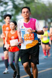 BIB: 21410, 23028
                            <button type="button" onclick="openModal(12538363)" class="btn btn-primary btn-sm float-right btn-popup" data-toggle="modal" data-target=".modal-high-quality">
                        <i class="fas fa-shopping-cart"></i> Add to Cart
                    </button>
                                            <button type="button" onclick="isThisMe(12538363, true)" class="btn btn-success btn-sm float-right btn-popup btn-isme hidden" data-toggle="tooltip" data-placement="bottom" title="นี่คือรูปของคุณใช่ไหม คลิกที่นี่เพื่อเอาเข้าอัลบั้ม">
                        <i class="fas fa-plus"></i> Add to album
                    </button>
                    <button type="button" onclick="isThisMe(12538363, false)" class="btn btn-warning btn-sm float-right btn-popup btn-isnotme hidden">
                        <i class="fas fa-ban"></i> Remove from album
                    </button>