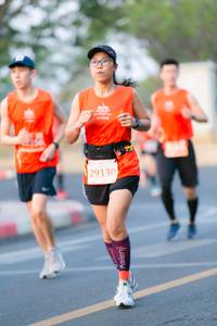 BIB: 29130
                            <button type="button" onclick="openModal(12534254)" class="btn btn-primary btn-sm float-right btn-popup" data-toggle="modal" data-target=".modal-high-quality">
                        <i class="fas fa-shopping-cart"></i> Add to Cart
                    </button>
                                            <button type="button" onclick="isThisMe(12534254, true)" class="btn btn-success btn-sm float-right btn-popup btn-isme hidden" data-toggle="tooltip" data-placement="bottom" title="นี่คือรูปของคุณใช่ไหม คลิกที่นี่เพื่อเอาเข้าอัลบั้ม">
                        <i class="fas fa-plus"></i> Add to album
                    </button>
                    <button type="button" onclick="isThisMe(12534254, false)" class="btn btn-warning btn-sm float-right btn-popup btn-isnotme hidden">
                        <i class="fas fa-ban"></i> Remove from album
                    </button>