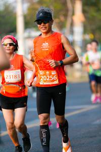 BIB: 23183, 20256
                            <button type="button" onclick="openModal(12549652)" class="btn btn-primary btn-sm float-right btn-popup" data-toggle="modal" data-target=".modal-high-quality">
                        <i class="fas fa-shopping-cart"></i> Add to Cart
                    </button>
                                            <button type="button" onclick="isThisMe(12549652, true)" class="btn btn-success btn-sm float-right btn-popup btn-isme hidden" data-toggle="tooltip" data-placement="bottom" title="นี่คือรูปของคุณใช่ไหม คลิกที่นี่เพื่อเอาเข้าอัลบั้ม">
                        <i class="fas fa-plus"></i> Add to album
                    </button>
                    <button type="button" onclick="isThisMe(12549652, false)" class="btn btn-warning btn-sm float-right btn-popup btn-isnotme hidden">
                        <i class="fas fa-ban"></i> Remove from album
                    </button>