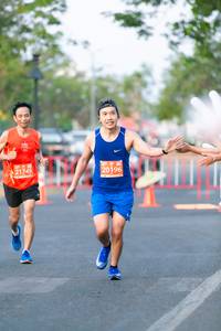 BIB: 21745, 20196
                            <button type="button" onclick="openModal(12521983)" class="btn btn-primary btn-sm float-right btn-popup" data-toggle="modal" data-target=".modal-high-quality">
                        <i class="fas fa-shopping-cart"></i> Add to Cart
                    </button>
                                            <button type="button" onclick="isThisMe(12521983, true)" class="btn btn-success btn-sm float-right btn-popup btn-isme hidden" data-toggle="tooltip" data-placement="bottom" title="นี่คือรูปของคุณใช่ไหม คลิกที่นี่เพื่อเอาเข้าอัลบั้ม">
                        <i class="fas fa-plus"></i> Add to album
                    </button>
                    <button type="button" onclick="isThisMe(12521983, false)" class="btn btn-warning btn-sm float-right btn-popup btn-isnotme hidden">
                        <i class="fas fa-ban"></i> Remove from album
                    </button>