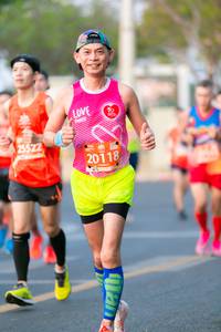 BIB: 25522, 20118
                            <button type="button" onclick="openModal(12531177)" class="btn btn-primary btn-sm float-right btn-popup" data-toggle="modal" data-target=".modal-high-quality">
                        <i class="fas fa-shopping-cart"></i> Add to Cart
                    </button>
                                            <button type="button" onclick="isThisMe(12531177, true)" class="btn btn-success btn-sm float-right btn-popup btn-isme hidden" data-toggle="tooltip" data-placement="bottom" title="นี่คือรูปของคุณใช่ไหม คลิกที่นี่เพื่อเอาเข้าอัลบั้ม">
                        <i class="fas fa-plus"></i> Add to album
                    </button>
                    <button type="button" onclick="isThisMe(12531177, false)" class="btn btn-warning btn-sm float-right btn-popup btn-isnotme hidden">
                        <i class="fas fa-ban"></i> Remove from album
                    </button>