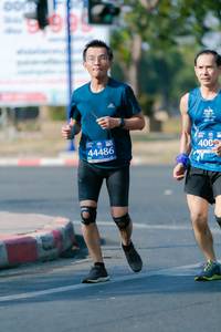 BIB: 130, 23004
                            <button type="button" onclick="openModal(11791636)" class="btn btn-primary btn-sm float-right btn-popup" data-toggle="modal" data-target=".modal-high-quality">
                        <i class="fas fa-shopping-cart"></i> Add to Cart
                    </button>
                                            <button type="button" onclick="isThisMe(11791636, true)" class="btn btn-success btn-sm float-right btn-popup btn-isme hidden" data-toggle="tooltip" data-placement="bottom" title="นี่คือรูปของคุณใช่ไหม คลิกที่นี่เพื่อเอาเข้าอัลบั้ม">
                        <i class="fas fa-plus"></i> Add to album
                    </button>
                    <button type="button" onclick="isThisMe(11791636, false)" class="btn btn-warning btn-sm float-right btn-popup btn-isnotme hidden">
                        <i class="fas fa-ban"></i> Remove from album
                    </button>