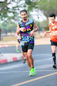 BIB: 25995, 41249
                            <button type="button" onclick="openModal(12520907)" class="btn btn-primary btn-sm float-right btn-popup" data-toggle="modal" data-target=".modal-high-quality">
                        <i class="fas fa-shopping-cart"></i> Add to Cart
                    </button>
                                            <button type="button" onclick="isThisMe(12520907, true)" class="btn btn-success btn-sm float-right btn-popup btn-isme hidden" data-toggle="tooltip" data-placement="bottom" title="นี่คือรูปของคุณใช่ไหม คลิกที่นี่เพื่อเอาเข้าอัลบั้ม">
                        <i class="fas fa-plus"></i> Add to album
                    </button>
                    <button type="button" onclick="isThisMe(12520907, false)" class="btn btn-warning btn-sm float-right btn-popup btn-isnotme hidden">
                        <i class="fas fa-ban"></i> Remove from album
                    </button>