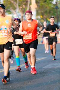 BIB: 27602, 22481, 29374
                            <button type="button" onclick="openModal(12555156)" class="btn btn-primary btn-sm float-right btn-popup" data-toggle="modal" data-target=".modal-high-quality">
                        <i class="fas fa-shopping-cart"></i> Add to Cart
                    </button>
                                            <button type="button" onclick="isThisMe(12555156, true)" class="btn btn-success btn-sm float-right btn-popup btn-isme hidden" data-toggle="tooltip" data-placement="bottom" title="นี่คือรูปของคุณใช่ไหม คลิกที่นี่เพื่อเอาเข้าอัลบั้ม">
                        <i class="fas fa-plus"></i> Add to album
                    </button>
                    <button type="button" onclick="isThisMe(12555156, false)" class="btn btn-warning btn-sm float-right btn-popup btn-isnotme hidden">
                        <i class="fas fa-ban"></i> Remove from album
                    </button>