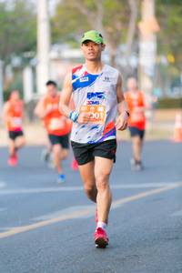 BIB: 301
                            <button type="button" onclick="openModal(12534386)" class="btn btn-primary btn-sm float-right btn-popup" data-toggle="modal" data-target=".modal-high-quality">
                        <i class="fas fa-shopping-cart"></i> Add to Cart
                    </button>
                                            <button type="button" onclick="isThisMe(12534386, true)" class="btn btn-success btn-sm float-right btn-popup btn-isme hidden" data-toggle="tooltip" data-placement="bottom" title="นี่คือรูปของคุณใช่ไหม คลิกที่นี่เพื่อเอาเข้าอัลบั้ม">
                        <i class="fas fa-plus"></i> Add to album
                    </button>
                    <button type="button" onclick="isThisMe(12534386, false)" class="btn btn-warning btn-sm float-right btn-popup btn-isnotme hidden">
                        <i class="fas fa-ban"></i> Remove from album
                    </button>