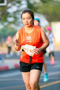 BIB: 29140
                            <button type="button" onclick="openModal(12578055)" class="btn btn-primary btn-sm float-right btn-popup" data-toggle="modal" data-target=".modal-high-quality">
                        <i class="fas fa-shopping-cart"></i> Add to Cart
                    </button>
                                            <button type="button" onclick="isThisMe(12578055, true)" class="btn btn-success btn-sm float-right btn-popup btn-isme hidden" data-toggle="tooltip" data-placement="bottom" title="นี่คือรูปของคุณใช่ไหม คลิกที่นี่เพื่อเอาเข้าอัลบั้ม">
                        <i class="fas fa-plus"></i> Add to album
                    </button>
                    <button type="button" onclick="isThisMe(12578055, false)" class="btn btn-warning btn-sm float-right btn-popup btn-isnotme hidden">
                        <i class="fas fa-ban"></i> Remove from album
                    </button>