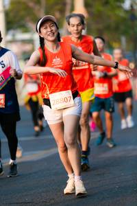 BIB: 28807, 
                            <button type="button" onclick="openModal(12555849)" class="btn btn-primary btn-sm float-right btn-popup" data-toggle="modal" data-target=".modal-high-quality">
                        <i class="fas fa-shopping-cart"></i> Add to Cart
                    </button>
                                            <button type="button" onclick="isThisMe(12555849, true)" class="btn btn-success btn-sm float-right btn-popup btn-isme hidden" data-toggle="tooltip" data-placement="bottom" title="นี่คือรูปของคุณใช่ไหม คลิกที่นี่เพื่อเอาเข้าอัลบั้ม">
                        <i class="fas fa-plus"></i> Add to album
                    </button>
                    <button type="button" onclick="isThisMe(12555849, false)" class="btn btn-warning btn-sm float-right btn-popup btn-isnotme hidden">
                        <i class="fas fa-ban"></i> Remove from album
                    </button>