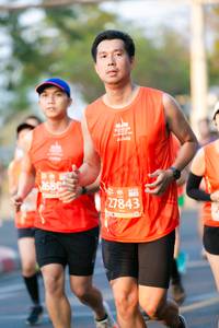 BIB: 268, 27843
                            <button type="button" onclick="openModal(12565679)" class="btn btn-primary btn-sm float-right btn-popup" data-toggle="modal" data-target=".modal-high-quality">
                        <i class="fas fa-shopping-cart"></i> Add to Cart
                    </button>
                                            <button type="button" onclick="isThisMe(12565679, true)" class="btn btn-success btn-sm float-right btn-popup btn-isme hidden" data-toggle="tooltip" data-placement="bottom" title="นี่คือรูปของคุณใช่ไหม คลิกที่นี่เพื่อเอาเข้าอัลบั้ม">
                        <i class="fas fa-plus"></i> Add to album
                    </button>
                    <button type="button" onclick="isThisMe(12565679, false)" class="btn btn-warning btn-sm float-right btn-popup btn-isnotme hidden">
                        <i class="fas fa-ban"></i> Remove from album
                    </button>
