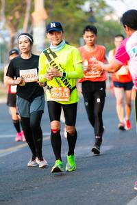 BIB: 26856, 25038, 26035
                            <button type="button" onclick="openModal(12548562)" class="btn btn-primary btn-sm float-right btn-popup" data-toggle="modal" data-target=".modal-high-quality">
                        <i class="fas fa-shopping-cart"></i> Add to Cart
                    </button>
                                            <button type="button" onclick="isThisMe(12548562, true)" class="btn btn-success btn-sm float-right btn-popup btn-isme hidden" data-toggle="tooltip" data-placement="bottom" title="นี่คือรูปของคุณใช่ไหม คลิกที่นี่เพื่อเอาเข้าอัลบั้ม">
                        <i class="fas fa-plus"></i> Add to album
                    </button>
                    <button type="button" onclick="isThisMe(12548562, false)" class="btn btn-warning btn-sm float-right btn-popup btn-isnotme hidden">
                        <i class="fas fa-ban"></i> Remove from album
                    </button>