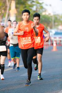 BIB: 26536, 2185, 3739
                            <button type="button" onclick="openModal(12558773)" class="btn btn-primary btn-sm float-right btn-popup" data-toggle="modal" data-target=".modal-high-quality">
                        <i class="fas fa-shopping-cart"></i> Add to Cart
                    </button>
                                            <button type="button" onclick="isThisMe(12558773, true)" class="btn btn-success btn-sm float-right btn-popup btn-isme hidden" data-toggle="tooltip" data-placement="bottom" title="นี่คือรูปของคุณใช่ไหม คลิกที่นี่เพื่อเอาเข้าอัลบั้ม">
                        <i class="fas fa-plus"></i> Add to album
                    </button>
                    <button type="button" onclick="isThisMe(12558773, false)" class="btn btn-warning btn-sm float-right btn-popup btn-isnotme hidden">
                        <i class="fas fa-ban"></i> Remove from album
                    </button>