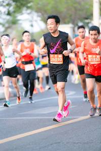 BIB: 26030, 81830
                            <button type="button" onclick="openModal(12521759)" class="btn btn-primary btn-sm float-right btn-popup" data-toggle="modal" data-target=".modal-high-quality">
                        <i class="fas fa-shopping-cart"></i> Add to Cart
                    </button>
                                            <button type="button" onclick="isThisMe(12521759, true)" class="btn btn-success btn-sm float-right btn-popup btn-isme hidden" data-toggle="tooltip" data-placement="bottom" title="นี่คือรูปของคุณใช่ไหม คลิกที่นี่เพื่อเอาเข้าอัลบั้ม">
                        <i class="fas fa-plus"></i> Add to album
                    </button>
                    <button type="button" onclick="isThisMe(12521759, false)" class="btn btn-warning btn-sm float-right btn-popup btn-isnotme hidden">
                        <i class="fas fa-ban"></i> Remove from album
                    </button>