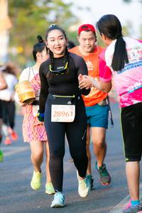 BIB: 28961
                            <button type="button" onclick="openModal(12568553)" class="btn btn-primary btn-sm float-right btn-popup" data-toggle="modal" data-target=".modal-high-quality">
                        <i class="fas fa-shopping-cart"></i> Add to Cart
                    </button>
                                            <button type="button" onclick="isThisMe(12568553, true)" class="btn btn-success btn-sm float-right btn-popup btn-isme hidden" data-toggle="tooltip" data-placement="bottom" title="นี่คือรูปของคุณใช่ไหม คลิกที่นี่เพื่อเอาเข้าอัลบั้ม">
                        <i class="fas fa-plus"></i> Add to album
                    </button>
                    <button type="button" onclick="isThisMe(12568553, false)" class="btn btn-warning btn-sm float-right btn-popup btn-isnotme hidden">
                        <i class="fas fa-ban"></i> Remove from album
                    </button>