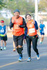 BIB: 20196, 121245
                            <button type="button" onclick="openModal(11071284)" class="btn btn-primary btn-sm float-right btn-popup" data-toggle="modal" data-target=".modal-high-quality">
                        <i class="fas fa-shopping-cart"></i> Add to Cart
                    </button>
                                            <button type="button" onclick="isThisMe(11071284, true)" class="btn btn-success btn-sm float-right btn-popup btn-isme hidden" data-toggle="tooltip" data-placement="bottom" title="นี่คือรูปของคุณใช่ไหม คลิกที่นี่เพื่อเอาเข้าอัลบั้ม">
                        <i class="fas fa-plus"></i> Add to album
                    </button>
                    <button type="button" onclick="isThisMe(11071284, false)" class="btn btn-warning btn-sm float-right btn-popup btn-isnotme hidden">
                        <i class="fas fa-ban"></i> Remove from album
                    </button>